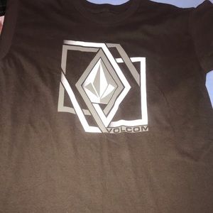 Volcom T-shirt